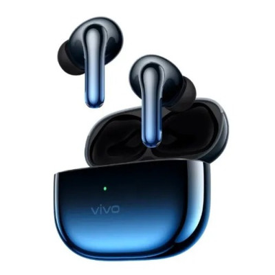 Vivo TWS 3 Pro Blue