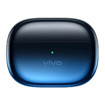 Vivo TWS 3 Pro Blue