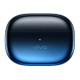 Vivo TWS 3 Pro Blue