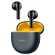 vivo IQOO TWS Air Yellow