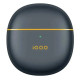 vivo IQOO TWS Air Yellow