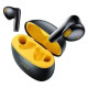 vivo IQOO TWS Air Yellow