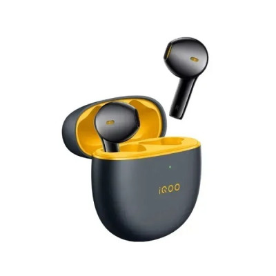 vivo IQOO TWS Air Yellow