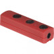 Defender FreeMotion B530 Bluetooth Black-Red (63530)