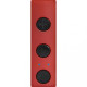 Defender FreeMotion B530 Bluetooth Black-Red (63530)