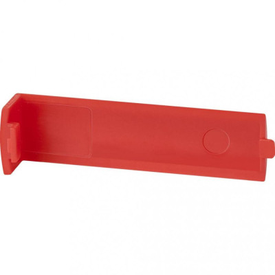 Defender FreeMotion B530 Bluetooth Black-Red (63530)