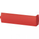 Defender FreeMotion B530 Bluetooth Black-Red (63530)