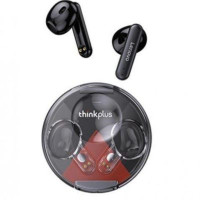 Lenovo ThinkPlus LP10 black