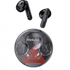 Lenovo ThinkPlus LP10 black