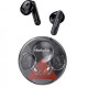 Lenovo ThinkPlus LP10 black