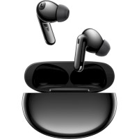 OPPO Enco X2 Black