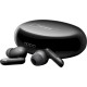 OPPO Enco X2 Black