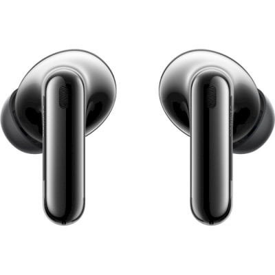OPPO Enco X2 Black