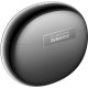 OPPO Enco X2 Black