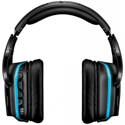 Logitech G935 (L981-000744)