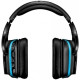 Logitech G935 (L981-000744)