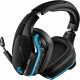 Logitech G935 (L981-000744)