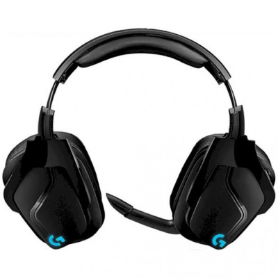Logitech G935 (L981-000744)