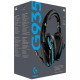 Logitech G935 (L981-000744)