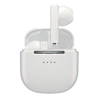 ERGO BS-740 Air Sticks 2 White (BS-740W)