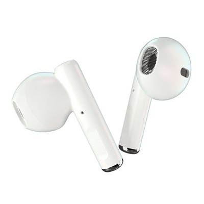 ERGO BS-740 Air Sticks 2 White (BS-740W)