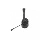 A4Tech FH100U Stone Black