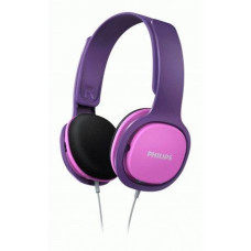 Philips SHK2000PK