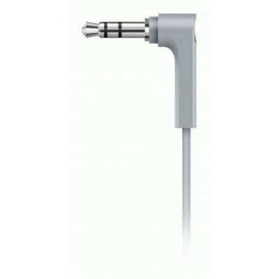 Philips SHK2000PK
