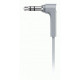 Philips SHK2000PK