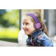 Philips SHK2000PK