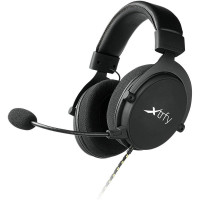 Xqisit XG-H2