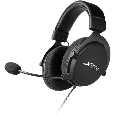 Xqisit XG-H2