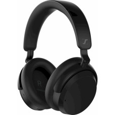 Sennheiser ACCENTUM Wireless Black (700174)
