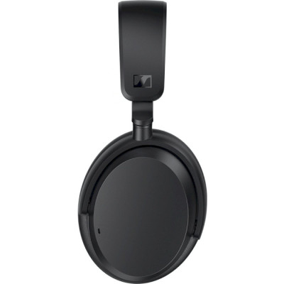 Sennheiser ACCENTUM Wireless Black (700174)