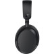 Sennheiser ACCENTUM Wireless Black (700174)