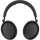 Sennheiser ACCENTUM Wireless Black (700174)