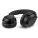 Sennheiser ACCENTUM Wireless Black (700174)