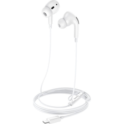 Hoco M1 Pro Lightning White