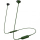 Panasonic RP-NJ310BGE-G