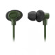 Panasonic RP-NJ310BGE-G