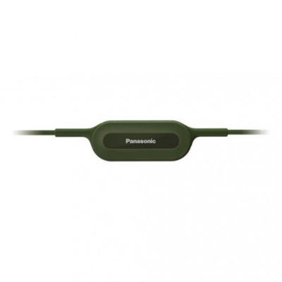Panasonic RP-NJ310BGE-G
