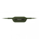 Panasonic RP-NJ310BGE-G
