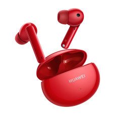 HUAWEI Freebuds 4i Red Edition (55034194)