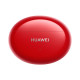 HUAWEI Freebuds 4i Red Edition (55034194)