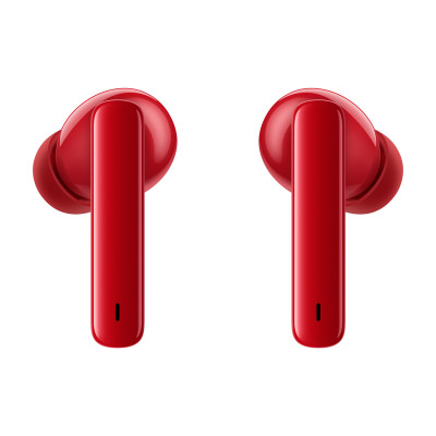 HUAWEI Freebuds 4i Red Edition (55034194)