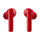 HUAWEI Freebuds 4i Red Edition (55034194)