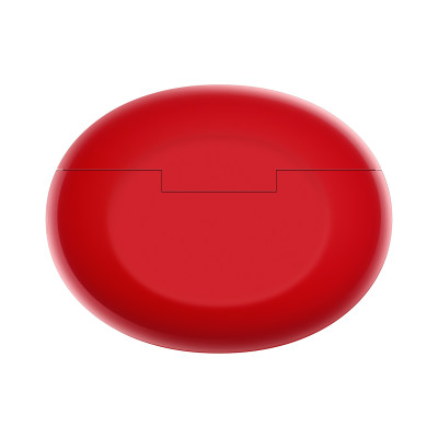 HUAWEI Freebuds 4i Red Edition (55034194)