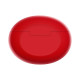 HUAWEI Freebuds 4i Red Edition (55034194)