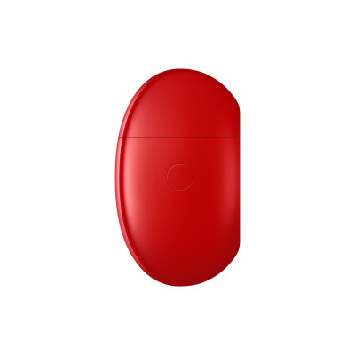 HUAWEI Freebuds 4i Red Edition (55034194)