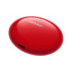 HUAWEI Freebuds 4i Red Edition (55034194)